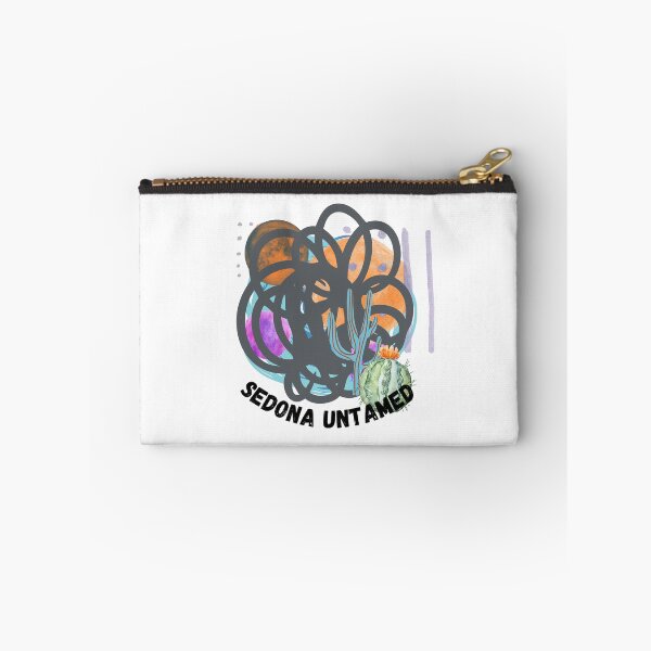 Item preview, Sedona Untamed designed and sold by sedonavibes1111.