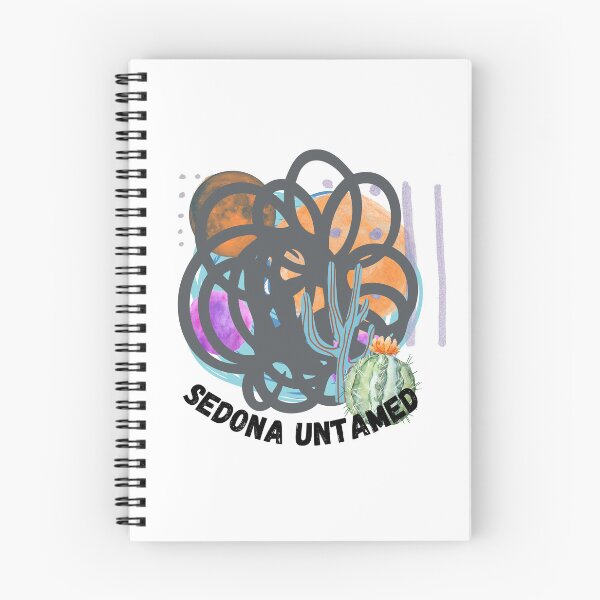Item preview, Sedona Untamed designed and sold by sedonavibes1111.