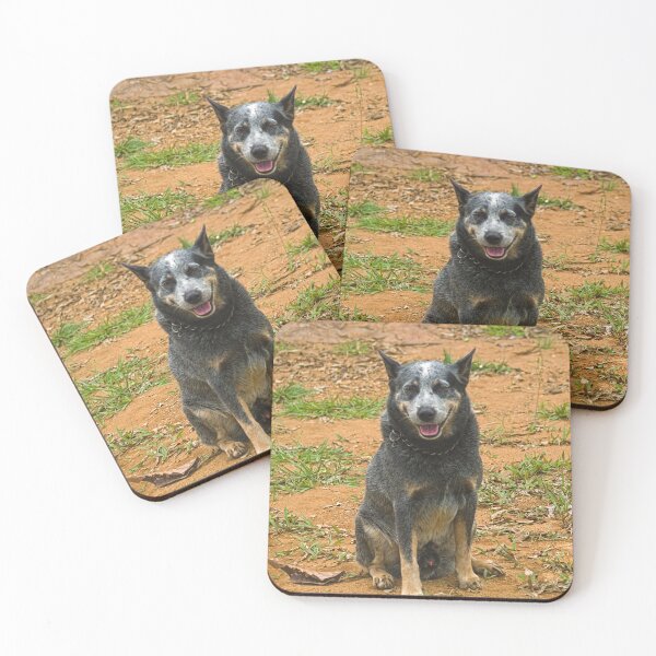 Item preview, Kla papa b designed and sold by pcfyi.