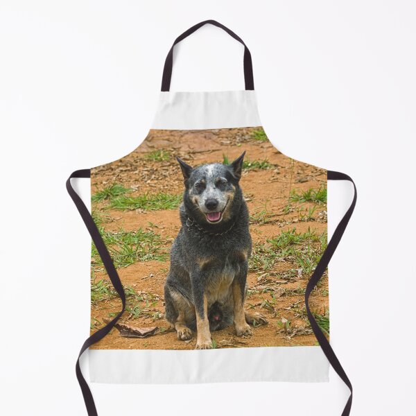 Item preview, Kla papa b designed and sold by pcfyi.