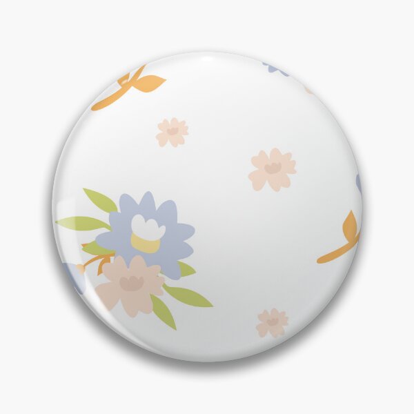 Item preview, "Seamless Pattern with Pastel Colors" designed and sold by hjian8219.