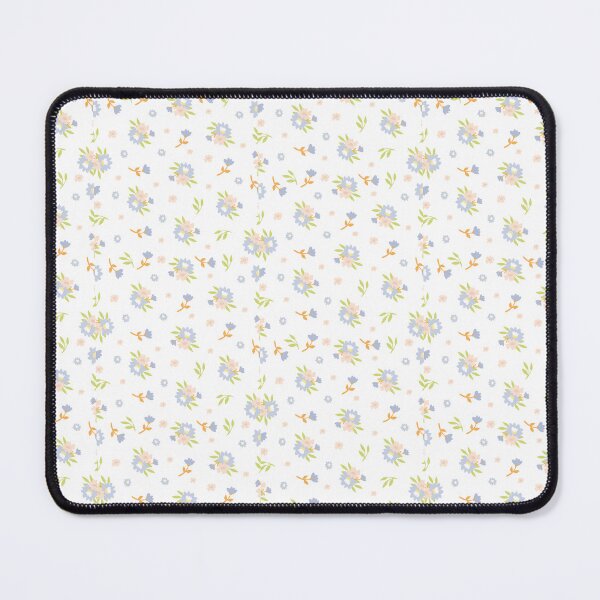 Item preview, "Seamless Pattern with Pastel Colors" designed and sold by hjian8219.