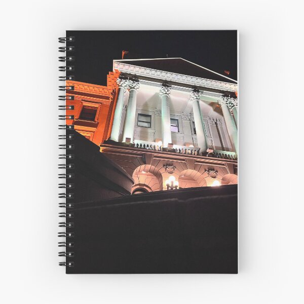 Item preview, Legislature  designed and sold by PictureGirlYEG.
