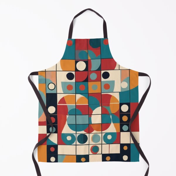 Item preview, Geometric Elegance designed and sold by DavidCreator.