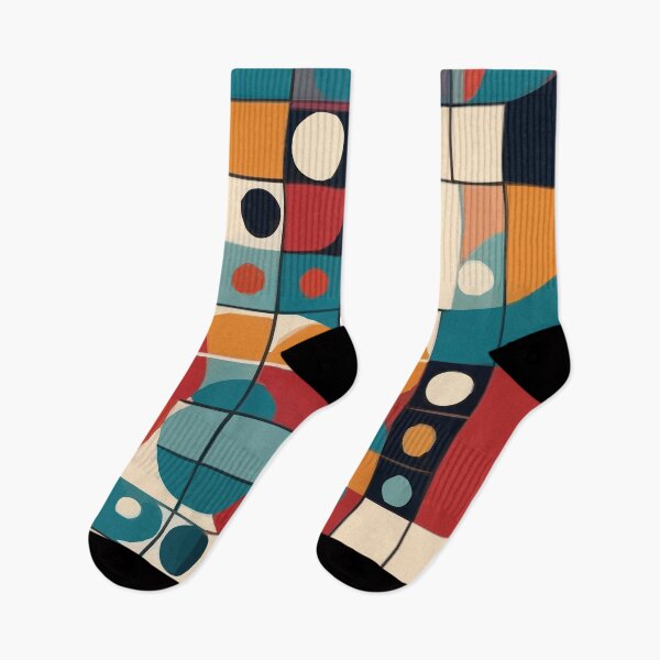 Item preview, Geometric Elegance designed and sold by DavidCreator.