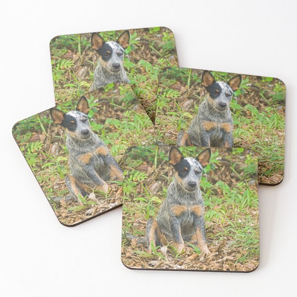 Item preview, Kla pup a  designed and sold by pcfyi.