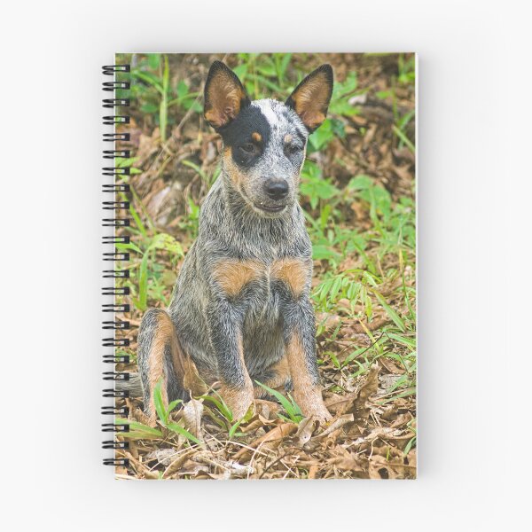 Item preview, Kla pup a  designed and sold by pcfyi.