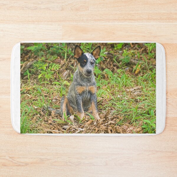 Item preview, Kla pup a  designed and sold by pcfyi.