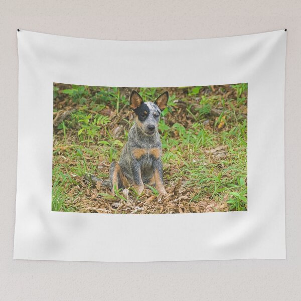 Item preview, Kla pup a  designed and sold by pcfyi.