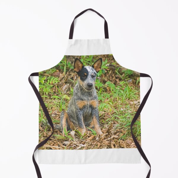 Item preview, Kla pup a  designed and sold by pcfyi.