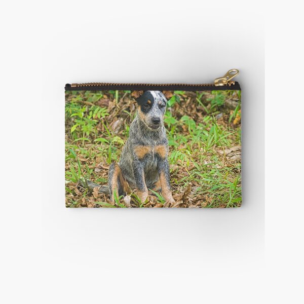 Item preview, Kla pup a  designed and sold by pcfyi.