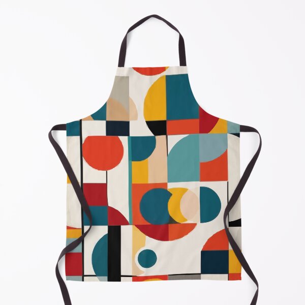Item preview, Modernist Abstractions designed and sold by DavidCreator.