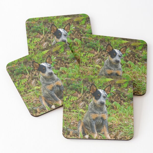 Item preview, Kla pup b designed and sold by pcfyi.