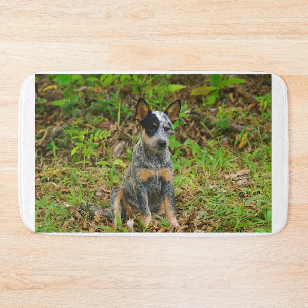 Item preview, Kla pup b designed and sold by pcfyi.