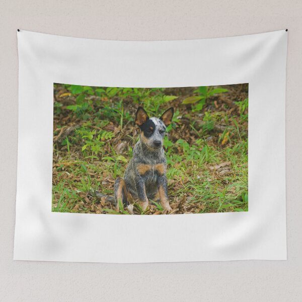 Item preview, Kla pup b designed and sold by pcfyi.
