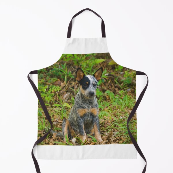 Item preview, Kla pup b designed and sold by pcfyi.