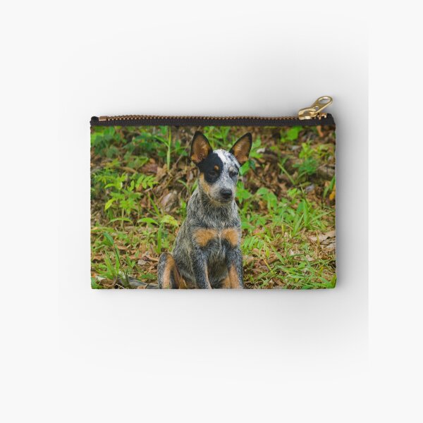 Item preview, Kla pup b designed and sold by pcfyi.