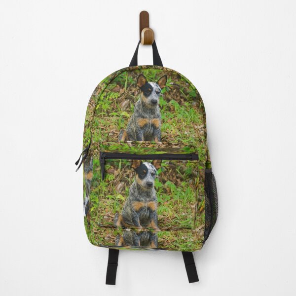 Item preview, Kla pup b designed and sold by pcfyi.
