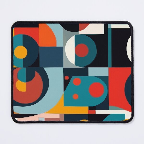 Item preview, Dynamic Symmetry designed and sold by DavidCreator.