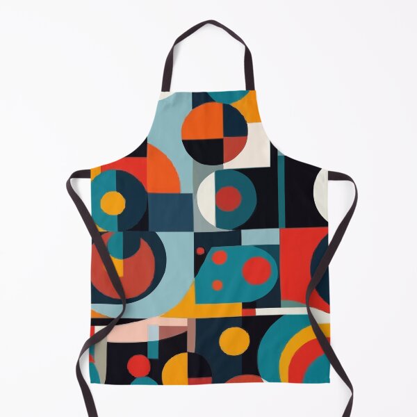 Item preview, Simetría dinámica designed and sold by DavidCreator.