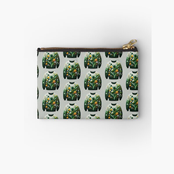 Item preview, Versatile Nature-Inspired Sticker for Personalized Items designed and sold by VivoVita.