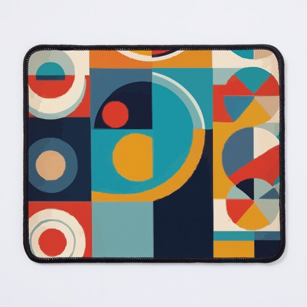 Item preview, Bauhaus Fusion designed and sold by DavidCreator.