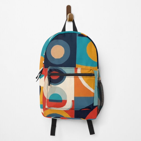 Item preview, Bauhaus Fusion designed and sold by DavidCreator.