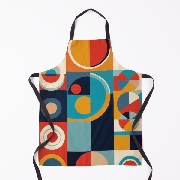 Item preview, Bauhaus Fusion designed and sold by DavidCreator.