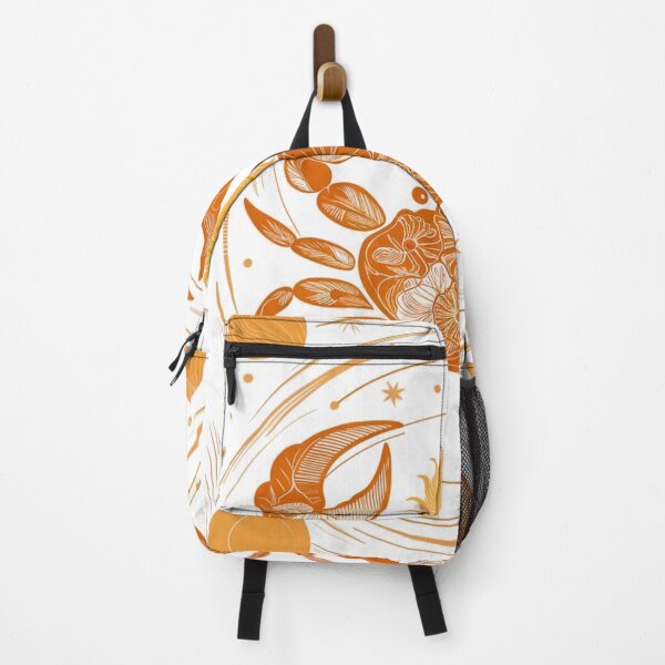 Item preview, Cancer Astrology. Sun in Cancer, Zodiac sign, Cancer symbol designed and sold by ZodiacWonders.