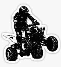 Polaris: Stickers | Redbubble