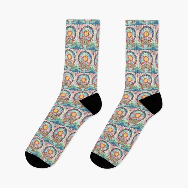 Item preview, Cancer Astrology. Sun in Cancer, Zodiac sign, Cancer symbol designed and sold by ZodiacWonders.