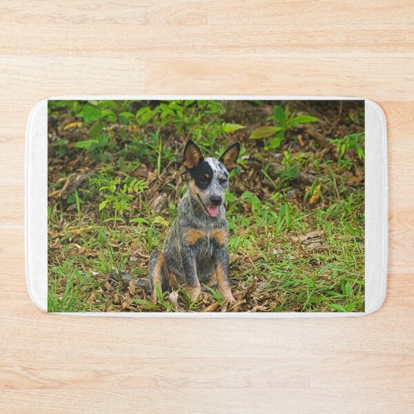Item preview, Kla pups designed and sold by pcfyi.