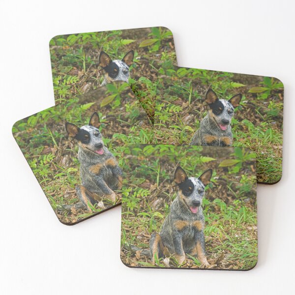 Item preview, Kla pups designed and sold by pcfyi.