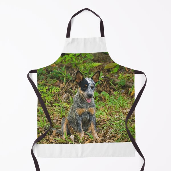 Item preview, Kla pups designed and sold by pcfyi.