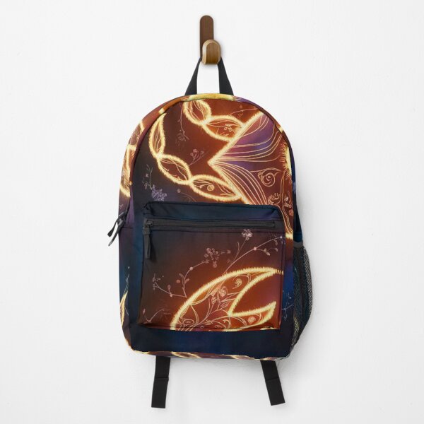 Item preview, Cancer Astrology. Sun in Cancer, Zodiac sign, Cancer symbol designed and sold by ZodiacWonders.