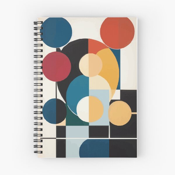 Item preview, Abstract Balance designed and sold by DavidCreator.