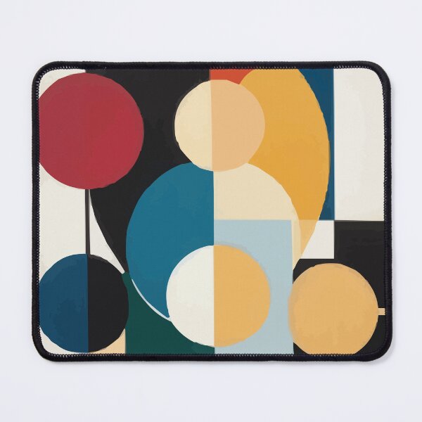 Item preview, Abstract Balance designed and sold by DavidCreator.