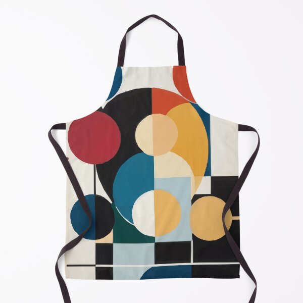 Item preview, Abstract Balance designed and sold by DavidCreator.