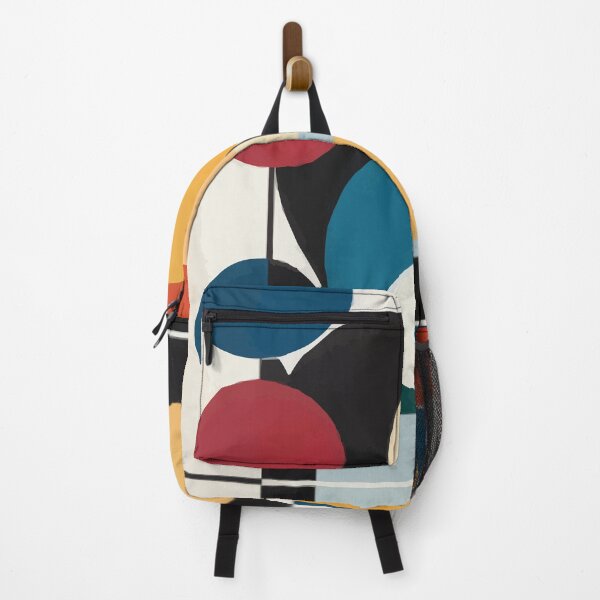 Item preview, Abstract Balance designed and sold by DavidCreator.
