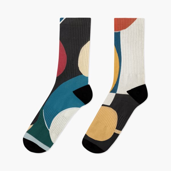 Item preview, Abstract Balance designed and sold by DavidCreator.