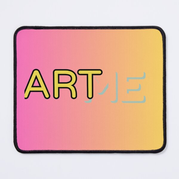 Item preview, Artme-alt bicolor designed and sold by Artmestore.