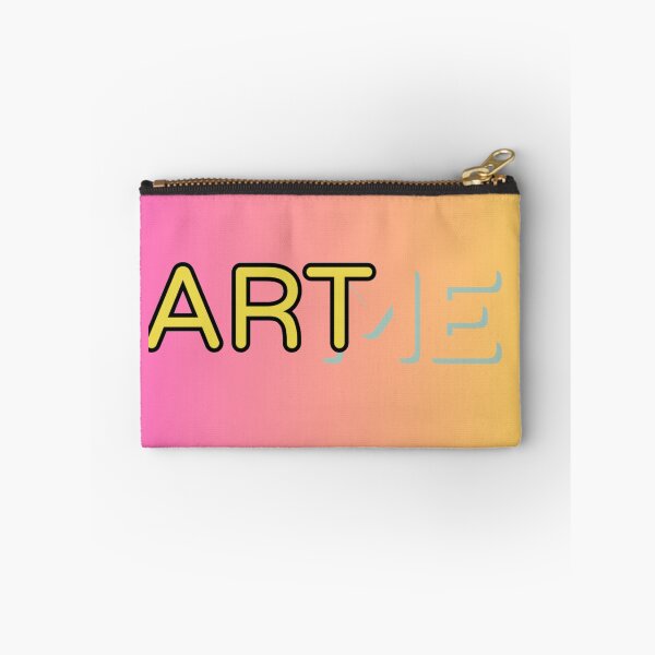 Item preview, Artme-alt bicolor designed and sold by Artmestore.