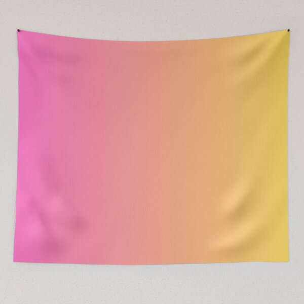 Item preview, Artme-alt bicolor designed and sold by Artmestore.