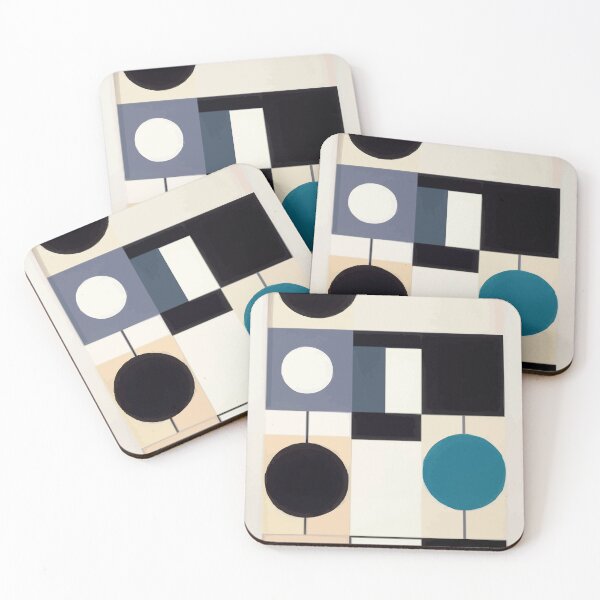 Item preview, Minimalist Expressions designed and sold by DavidCreator.