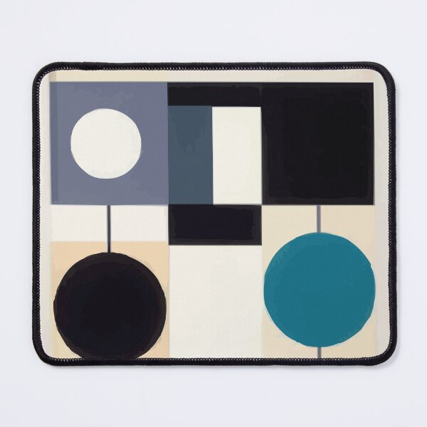 Item preview, Minimalist Expressions designed and sold by DavidCreator.