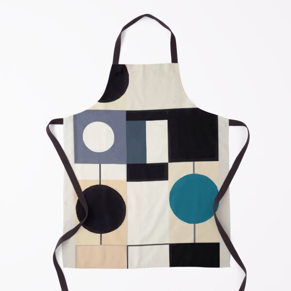 Item preview, Minimalist Expressions designed and sold by DavidCreator.