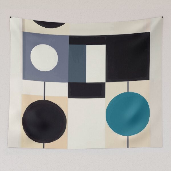 Item preview, Minimalist Expressions designed and sold by DavidCreator.