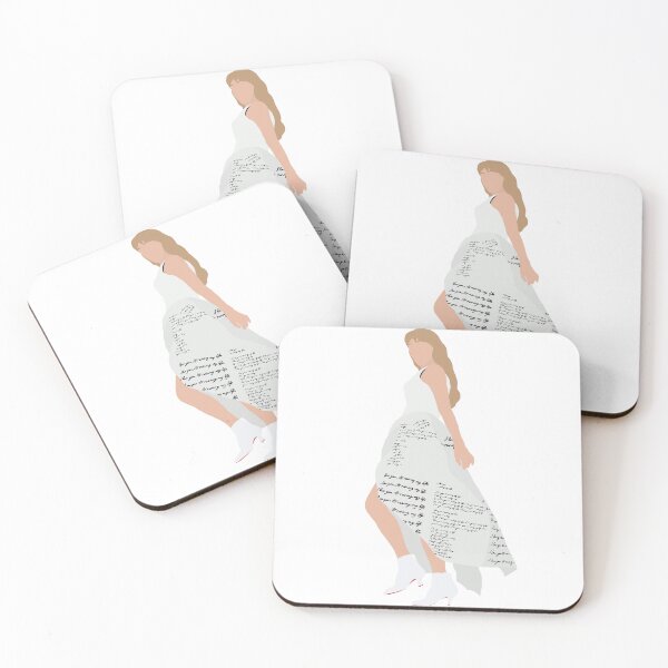 Item preview, ttpd eras tour designed and sold by thatSunshineGrl.