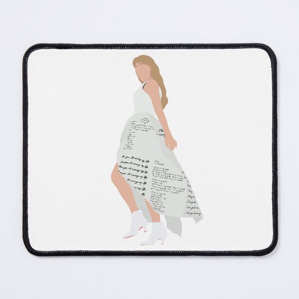 Item preview, ttpd eras tour designed and sold by thatSunshineGrl.
