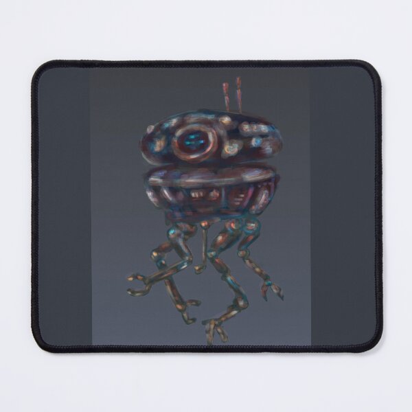 Item preview, DROID PROBE designed and sold by PYGMEO.